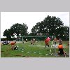 IMG_1264_t.jpg