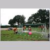 IMG_1266_t.jpg
