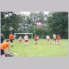 IMG_1267_t.jpg