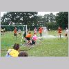 IMG_1268_t.jpg
