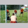 IMG_1269_t.jpg