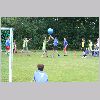 IMG_1273_t.jpg