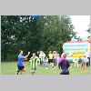 IMG_1274_t.jpg