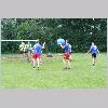 IMG_1275_t.jpg