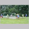 IMG_1276_t.jpg