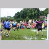 IMG_1277_t.jpg