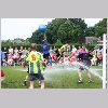 IMG_1278_t.jpg