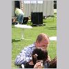 IMG_1284_t.jpg