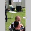 IMG_1285_t.jpg