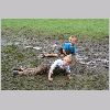 IMG_1298_t.jpg