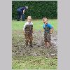 IMG_1300_t.jpg