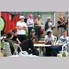 IMG_1301_t.jpg