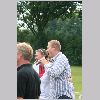 IMG_1303_t.jpg