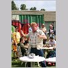 IMG_1305_t.jpg