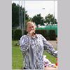 IMG_1307_t.jpg
