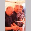 IMG_1310_t.jpg