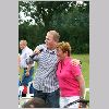IMG_1316_t.jpg