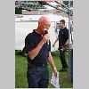 IMG_1318_t.jpg