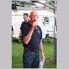 IMG_1319_t.jpg