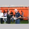 IMG_1322_t.jpg