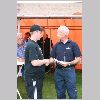 IMG_1328_t.jpg