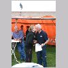 IMG_1335_t.jpg
