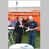 IMG_1336_t.jpg