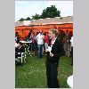 IMG_1337_t.jpg