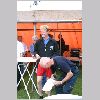 IMG_1339_t.jpg