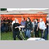 IMG_1349_t.jpg