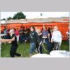 IMG_1350_t.jpg
