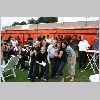 IMG_1353_t.jpg