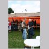 IMG_1356_t.jpg
