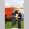 IMG_1364_t.jpg