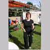IMG_1372_t.jpg