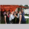 IMG_1381_t.jpg