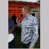 IMG_1383_t.jpg