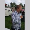 IMG_1384_t.jpg