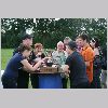 IMG_1387_t.jpg