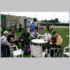 IMG_1394_t.jpg