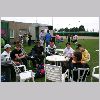 IMG_1395_t.jpg