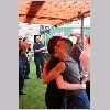 IMG_1430_t.jpg