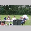 IMG_1435_t.jpg