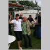 IMG_1449_t.jpg