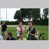 IMG_1455_t.jpg