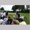 IMG_1456_t.jpg