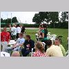 IMG_1457_t.jpg