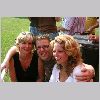 IMG_1463_t.jpg