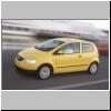 vw-fox_t.jpg