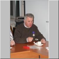 IMG_0689_t.jpg